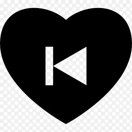 �Ĳ��Ű�ťͼ��-������