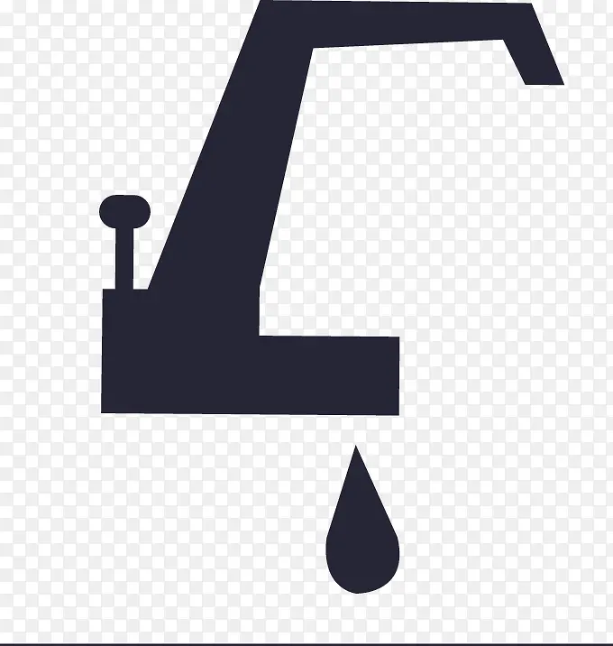 ˮ�簲װ-01-������