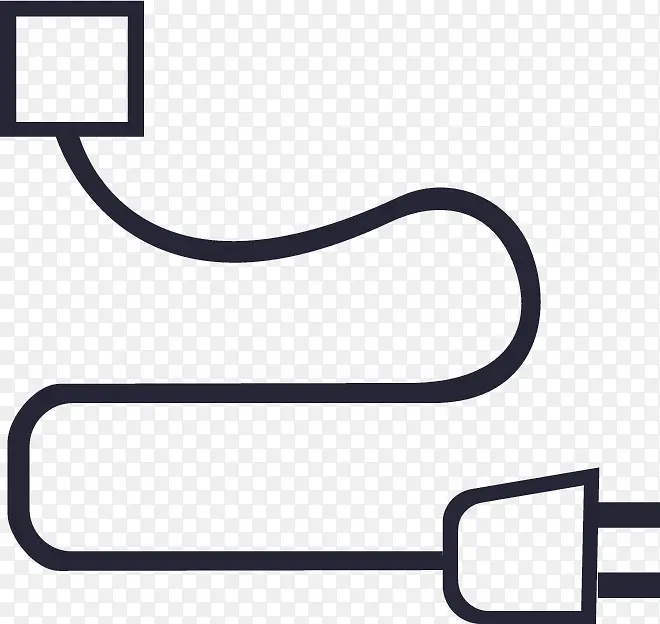 ˮ��ά�ޣ���װ-������