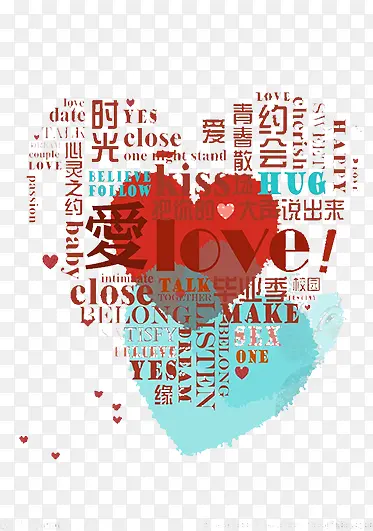 �Ҹ�֮�ð���-������