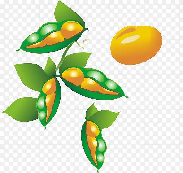 ��ͨ�ƶ�-������