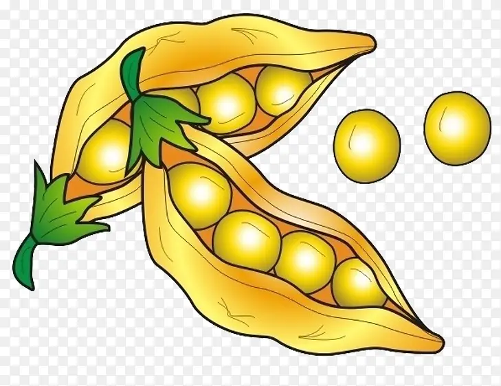 ��ͨ�ƶ�-������