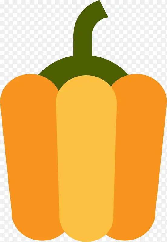 ��ƽ������-������