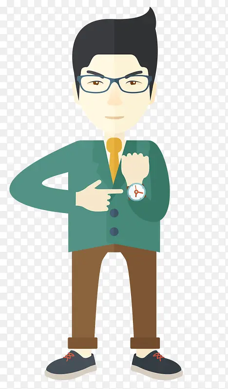 ��ɫͷ���ı�ƽ������-������