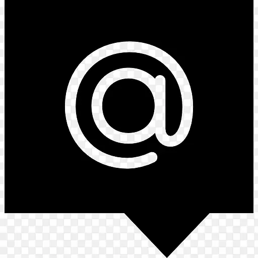 ��ַ��Ϣͼ��-������