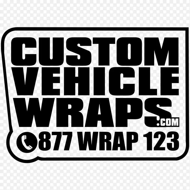 �Ƶ��װ������-����-������