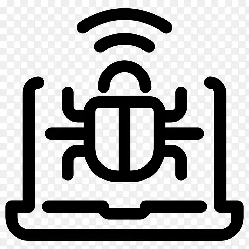 �ʼǱ�����ͼ��-������