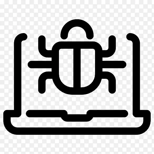 �ʼǱ�����ͼ��-������