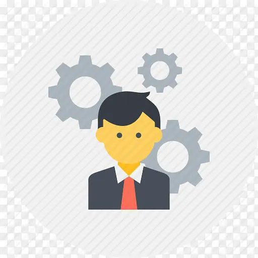 ��ƽϵͳ����Աͼ��-������