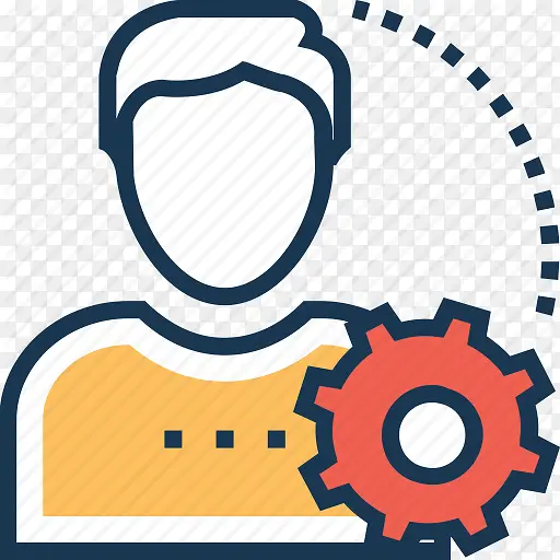 ��ƽϵͳ����Աͼ��-������