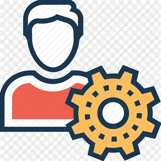 ��ƽϵͳ����Աͼ��-������