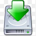 Ӧ�ó������ع�����ͼ��-������