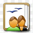 Ӧ��openoffice����ͼ��-������