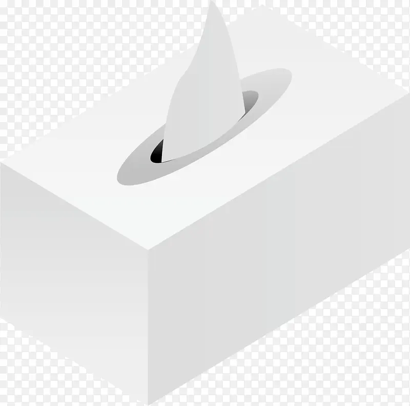 ֽ��pngʸ���ز�-������