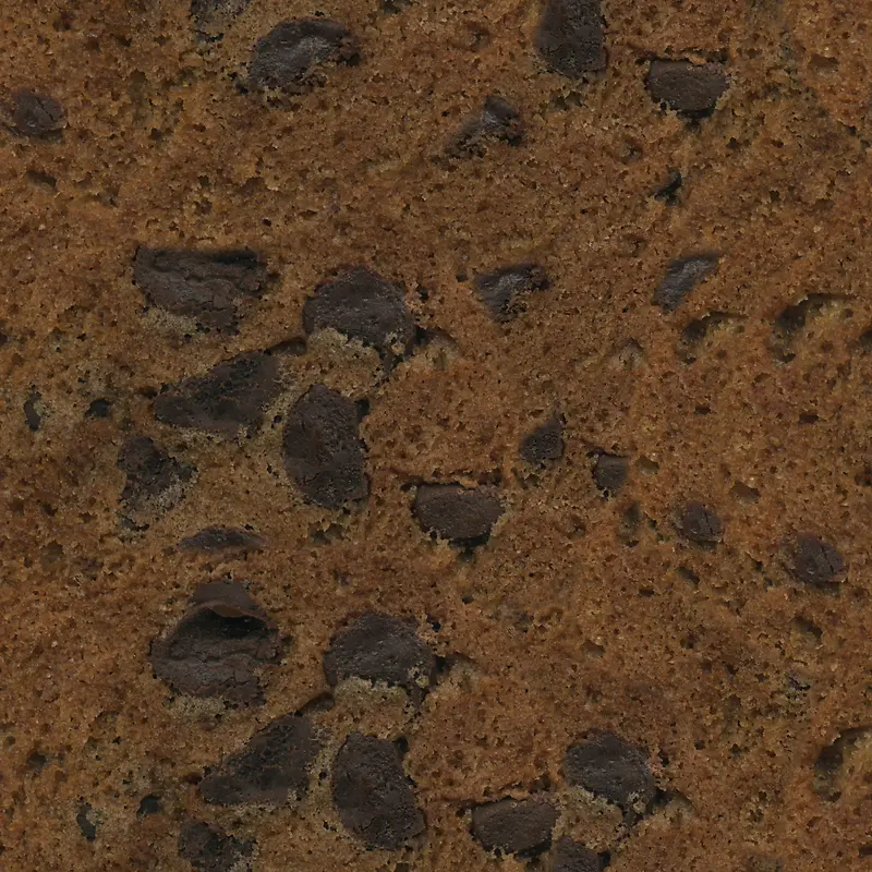 ������������-������