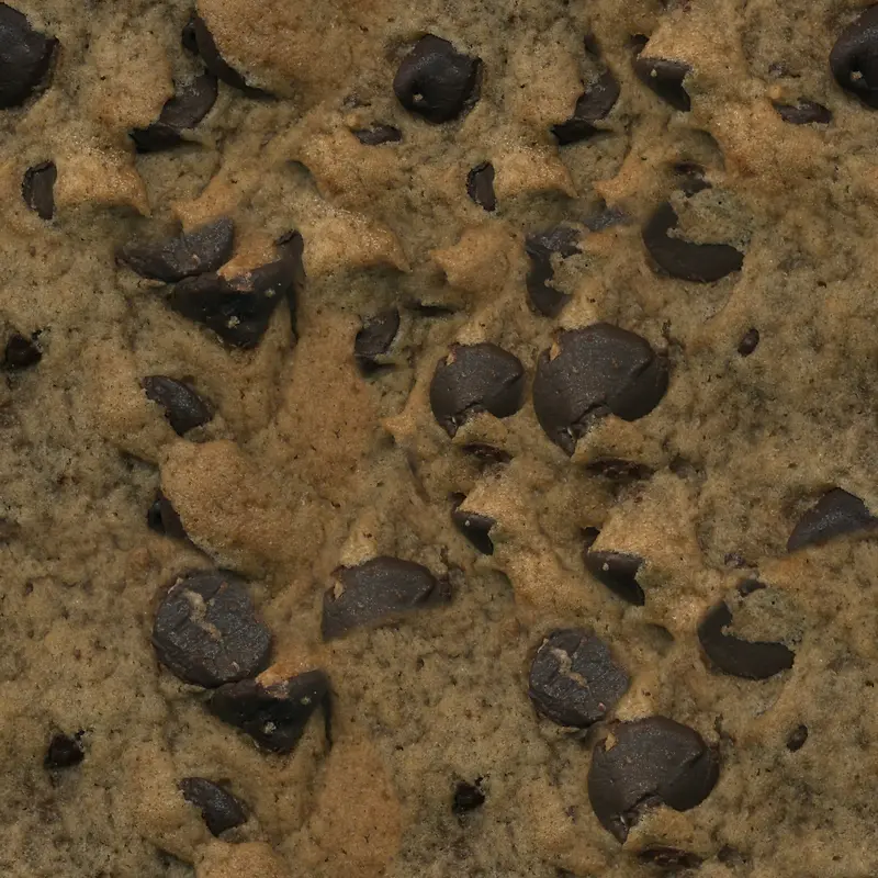 ʳ����������-������