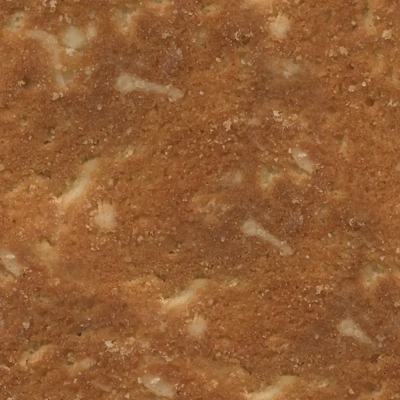 ��������ͼ������-������