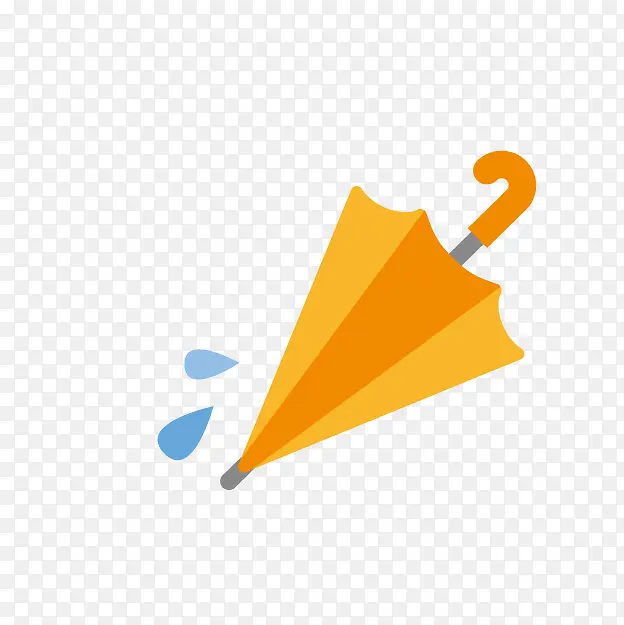 ��ͨ��ɫ��ɡ-������