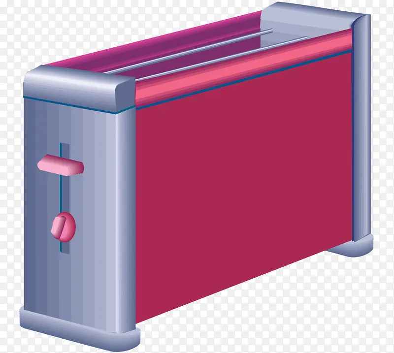 ��ɫ������Ʒ-������