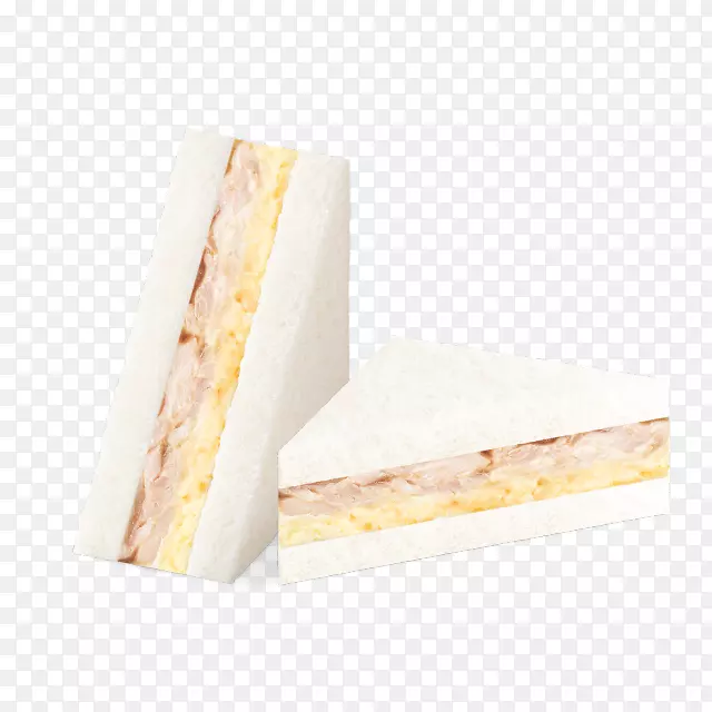 ����Ʒ�䶳����ζ����������-������