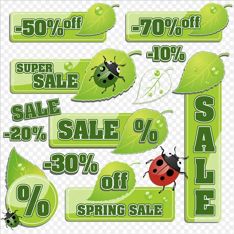 ��ͨư�洺���ǩ-������