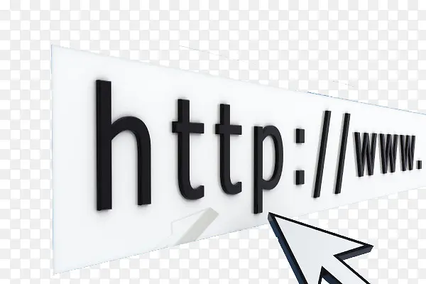 �������ַ-������