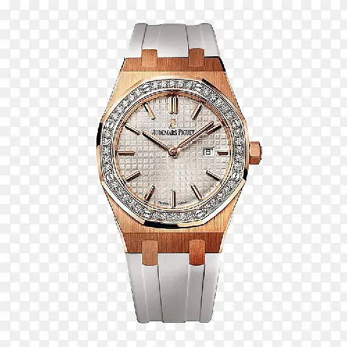 ���˻ʼ�����Ůʿõ����������-������