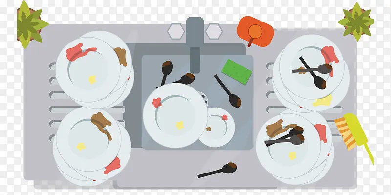 ���극��������-������