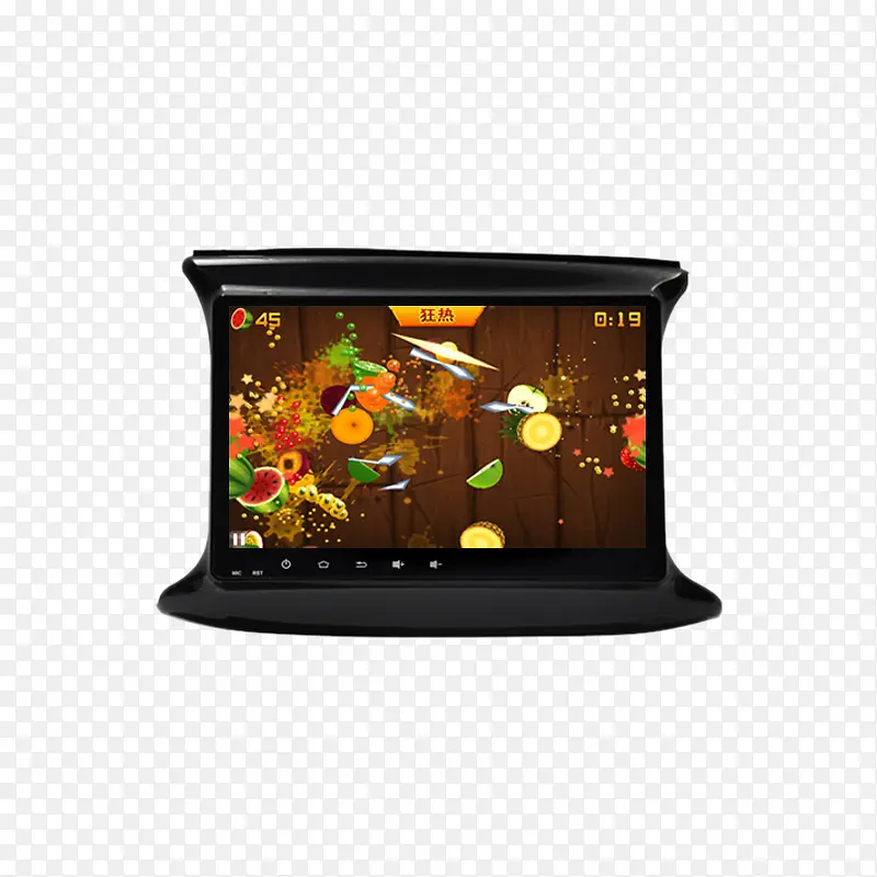 9�������尲׿����DVD����-������