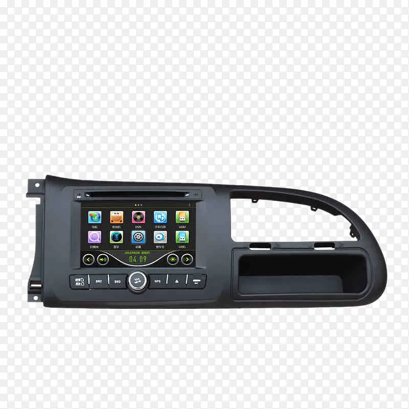 ���帣����DVDGPS��׿����-������