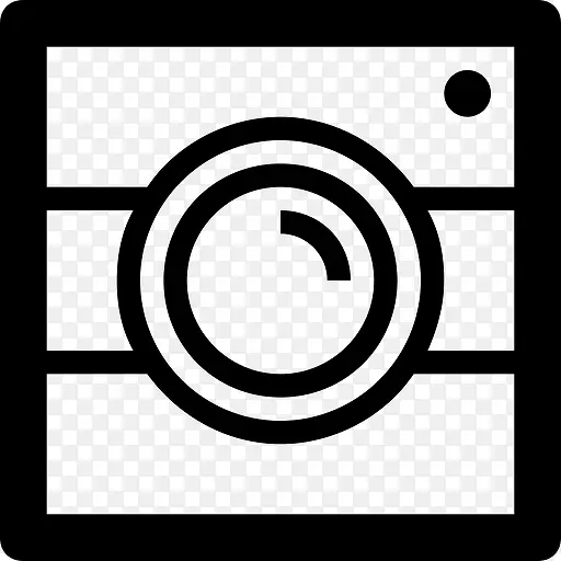 ��ý����Ƭ��Ƭ���������ý��-������