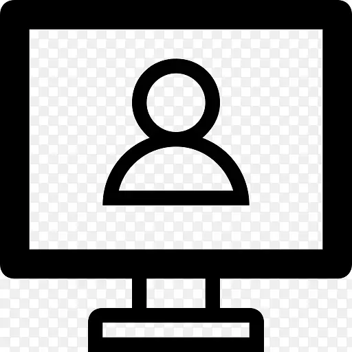 ��ض�ý�弼���û���ý��-������