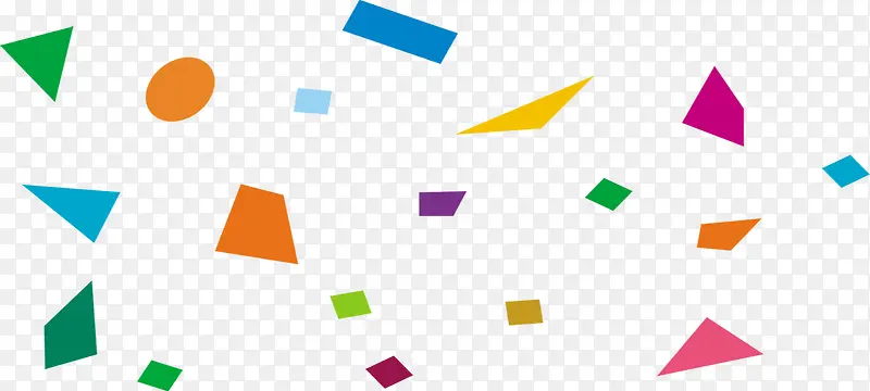 �����ɫ����װ��-������