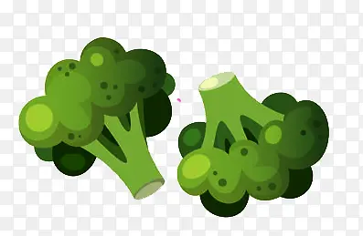 �߲�-������