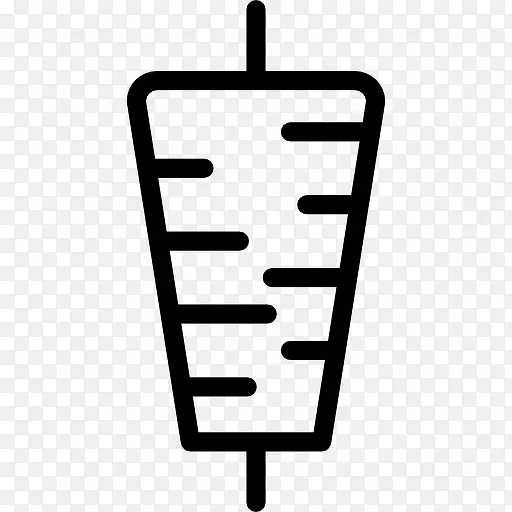 ���⴮�����ͼ��-������