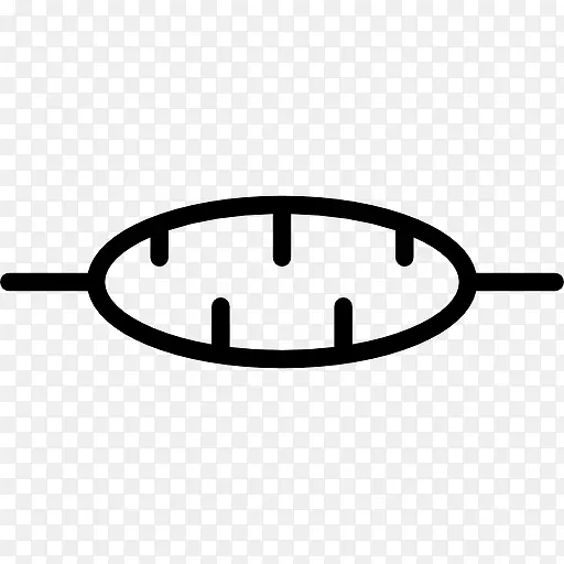 ���⴮ͼ��-������