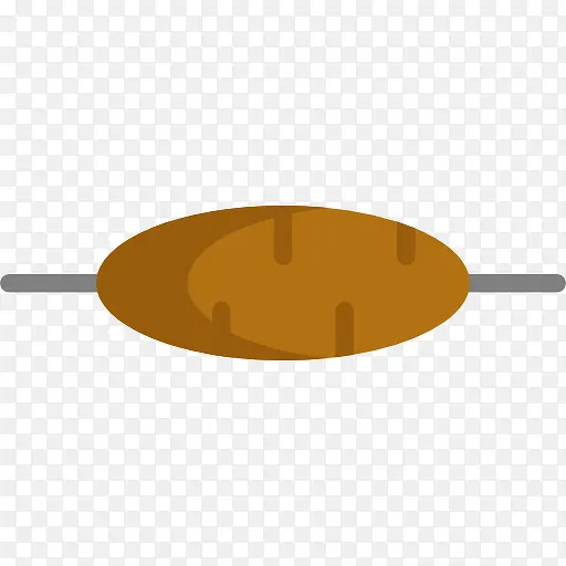 ���⴮ͼ��-������