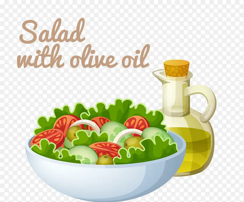 ʸ��ɳ���ز�-������