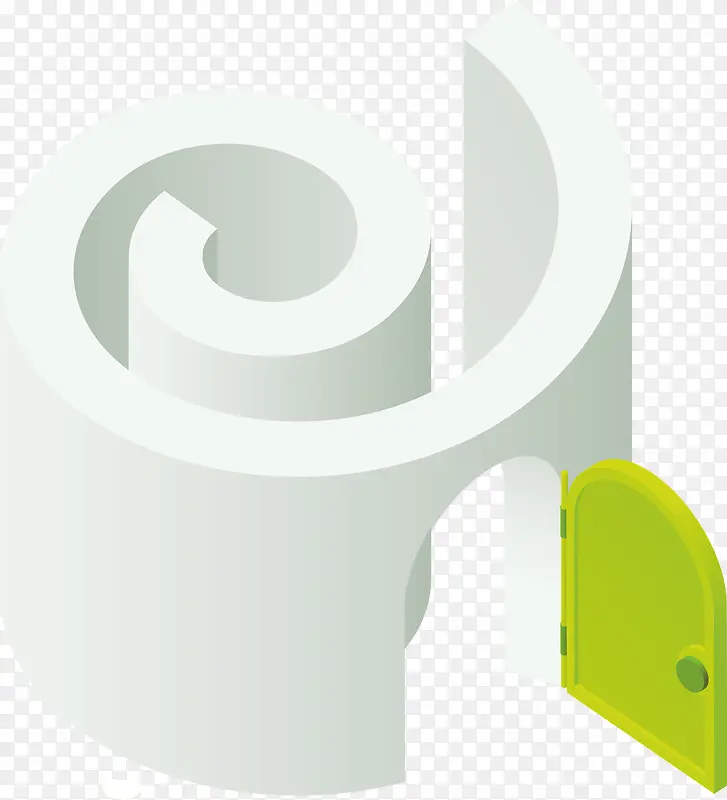 �Թ�ʸ���ز�-������