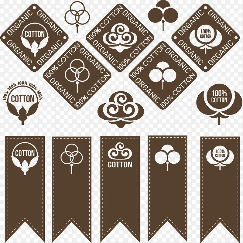 �޻���ǩ-������