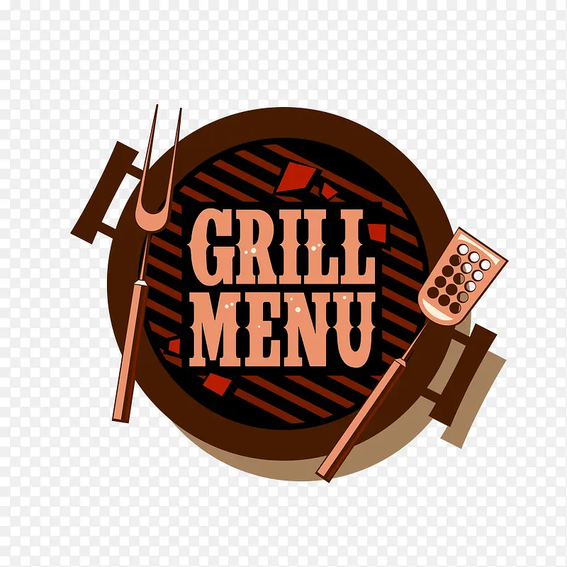 �����տ�ͼ��-������