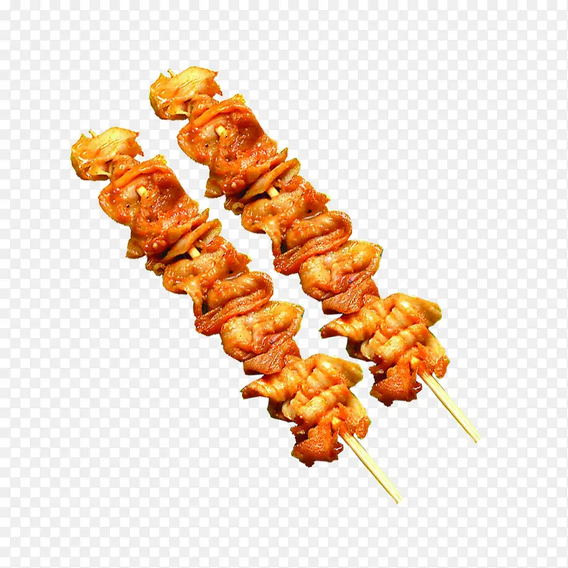 ��ζ��ɫ�⴮ʳ��ͼ��-������