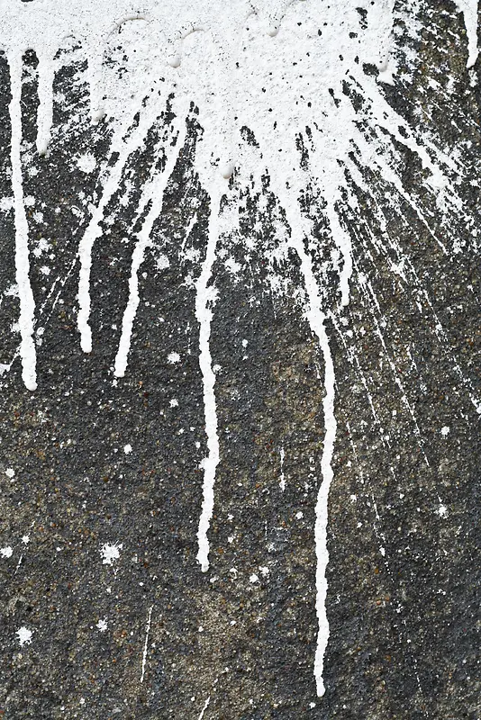 ʯ��ǽ�ڱ���-������