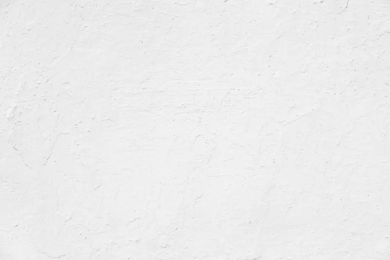 ��ɫǽ�ڱ���-������