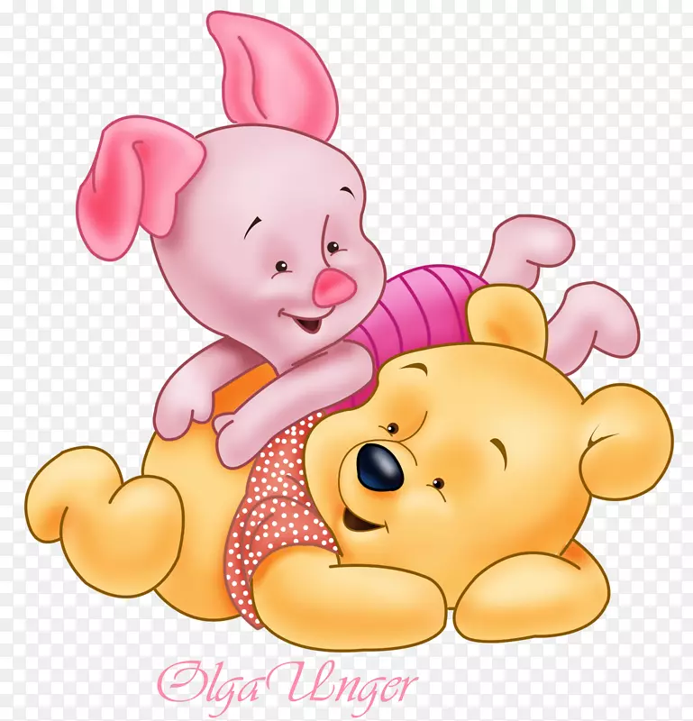 ������Ȼ����ѧ�㷨-������