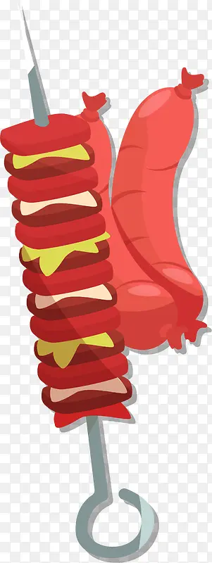 ��ƽ��������ʳ����-������