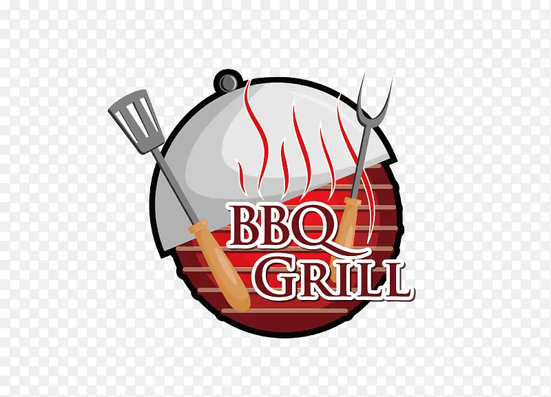 ʸ����ͨ����ƽ���տ���ǩ-������