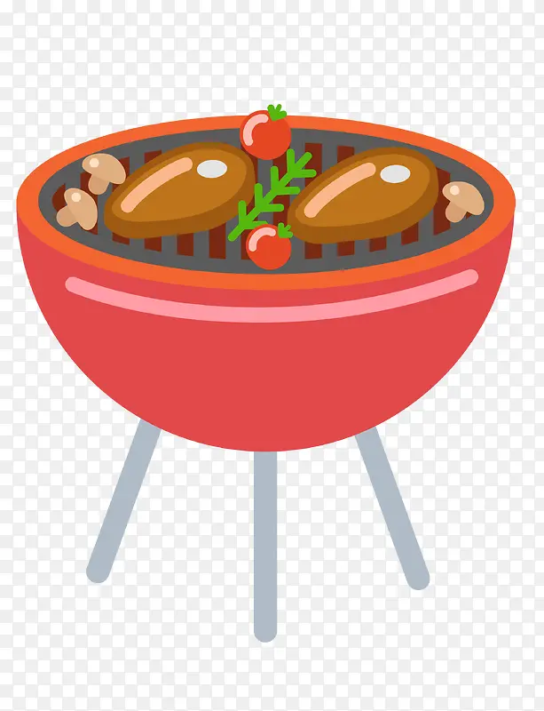 ʸ����ͨ����ƽ������-������