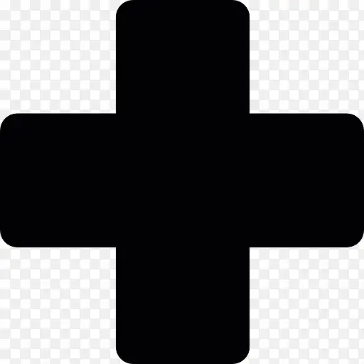 ��������ͼ��-������