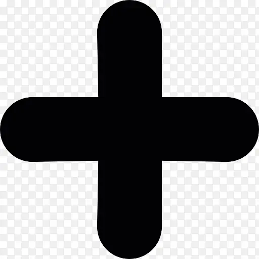 ���˱�־ͼ��-������